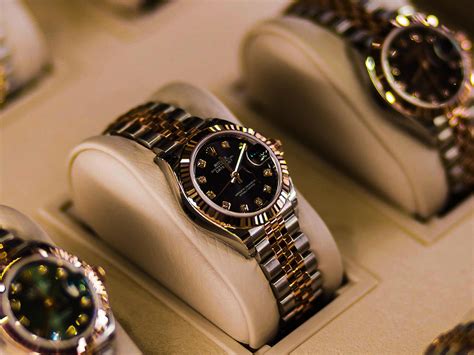 ethos rolex delhi|ethos watches india.